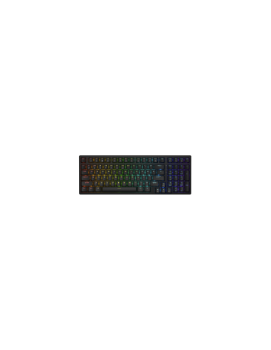 COUGAR Ultimus Pro Gaming Keyboard